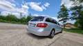 Mercedes-Benz E 200 T CDI DPF BlueEFFICIENCY Automatik Avantgarde - thumbnail 3