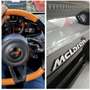 McLaren MP4-12C full - thumbnail 5