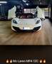 McLaren MP4-12C full - thumbnail 1