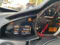 McLaren MP4-12C full - thumbnail 17