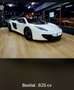 McLaren MP4-12C full - thumbnail 2