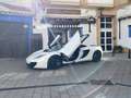 McLaren MP4-12C full - thumbnail 14
