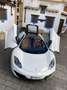 McLaren MP4-12C full - thumbnail 15