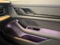 Porsche Taycan Cross Turismo 4 93 kWh | DUAL SCREEN| LEDER | NAP Bleu - thumbnail 42
