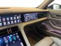 Porsche Taycan Cross Turismo 4 93 kWh | DUAL SCREEN| LEDER | NAP Bleu - thumbnail 8