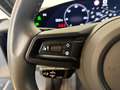 Porsche Taycan Cross Turismo 4 93 kWh | DUAL SCREEN| LEDER | NAP Bleu - thumbnail 16