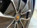 Porsche Taycan Cross Turismo 4 93 kWh | DUAL SCREEN| LEDER | NAP Bleu - thumbnail 34