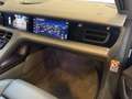 Porsche Taycan Cross Turismo 4 93 kWh | DUAL SCREEN| LEDER | NAP Bleu - thumbnail 15