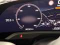 Porsche Taycan Cross Turismo 4 93 kWh | DUAL SCREEN| LEDER | NAP Bleu - thumbnail 37