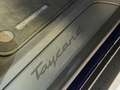 Porsche Taycan Cross Turismo 4 93 kWh | DUAL SCREEN| LEDER | NAP Bleu - thumbnail 19