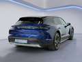 Porsche Taycan Cross Turismo 4 93 kWh | DUAL SCREEN| LEDER | NAP Bleu - thumbnail 3
