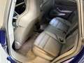 Porsche Taycan Cross Turismo 4 93 kWh | DUAL SCREEN| LEDER | NAP Bleu - thumbnail 20