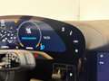 Porsche Taycan Cross Turismo 4 93 kWh | DUAL SCREEN| LEDER | NAP Bleu - thumbnail 24