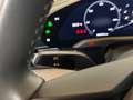 Porsche Taycan Cross Turismo 4 93 kWh | DUAL SCREEN| LEDER | NAP Bleu - thumbnail 41