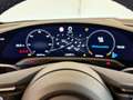Porsche Taycan Cross Turismo 4 93 kWh | DUAL SCREEN| LEDER | NAP Bleu - thumbnail 9