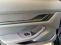 Porsche Taycan Cross Turismo 4 93 kWh | DUAL SCREEN| LEDER | NAP Bleu - thumbnail 44