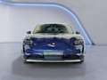 Porsche Taycan Cross Turismo 4 93 kWh | DUAL SCREEN| LEDER | NAP Bleu - thumbnail 5