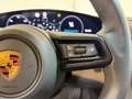 Porsche Taycan Cross Turismo 4 93 kWh | DUAL SCREEN| LEDER | NAP Bleu - thumbnail 22