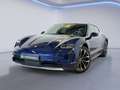Porsche Taycan Cross Turismo 4 93 kWh | DUAL SCREEN| LEDER | NAP Bleu - thumbnail 1