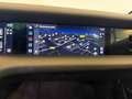 Porsche Taycan Cross Turismo 4 93 kWh | DUAL SCREEN| LEDER | NAP Bleu - thumbnail 14
