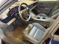 Porsche Taycan Cross Turismo 4 93 kWh | DUAL SCREEN| LEDER | NAP Bleu - thumbnail 35