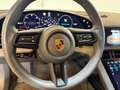 Porsche Taycan Cross Turismo 4 93 kWh | DUAL SCREEN| LEDER | NAP Bleu - thumbnail 18