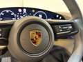 Porsche Taycan Cross Turismo 4 93 kWh | DUAL SCREEN| LEDER | NAP Bleu - thumbnail 25