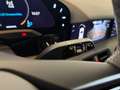Porsche Taycan Cross Turismo 4 93 kWh | DUAL SCREEN| LEDER | NAP Bleu - thumbnail 38