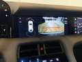 Porsche Taycan Cross Turismo 4 93 kWh | DUAL SCREEN| LEDER | NAP Bleu - thumbnail 10