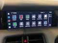 Porsche Taycan Cross Turismo 4 93 kWh | DUAL SCREEN| LEDER | NAP Bleu - thumbnail 30