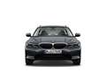 BMW 330 e Touring Sport Line*AHK*Keyless*HuD*RFK*Laser* Grau - thumbnail 5