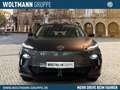 MG MGS5 EV 49 kWh Comfort Sonderleasing Tageszul. Blauw - thumbnail 5