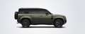 Land Rover Defender 110 2.0 P300e 110 Forest Edition | Torque Vectorin Grün - thumbnail 5