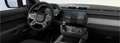 Land Rover Defender 110 2.0 P300e 110 Forest Edition | Torque Vectorin Grün - thumbnail 4