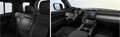 Land Rover Defender 110 2.0 P300e 110 Forest Edition | Torque Vectorin Grün - thumbnail 2