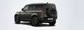 Land Rover Defender 110 2.0 P300e 110 Forest Edition | Torque Vectorin Grün - thumbnail 7