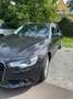 Audi A6 Avant 3,0 TDI quattro Grau - thumbnail 3