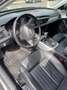 Audi A6 Avant 3,0 TDI quattro Grau - thumbnail 4