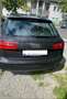 Audi A6 Avant 3,0 TDI quattro Grau - thumbnail 2