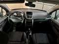 Peugeot 207 1.4 VTi 16v Sport Black - thumbnail 9