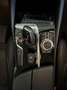 BMW 530 e  Lim. Sport Line-Live Cockpit-LED-Kamera Noir - thumbnail 10