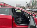 Tesla Model S P85D Performance Autopilot Pano Luft Rot - thumbnail 12