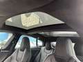 Tesla Model S P85D Performance Autopilot Pano Luft Rot - thumbnail 14