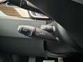 Tesla Model S P85D Performance Autopilot Pano Luft Rot - thumbnail 20