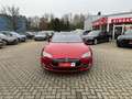 Tesla Model S P85D Performance Autopilot Pano Luft Rot - thumbnail 6