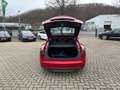 Tesla Model S P85D Performance Autopilot Pano Luft Rot - thumbnail 8