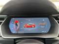 Tesla Model S P85D Performance Autopilot Pano Luft Rot - thumbnail 19