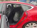 Tesla Model S P85D Performance Autopilot Pano Luft Rot - thumbnail 11