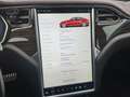 Tesla Model S P85D Performance Autopilot Pano Luft Rot - thumbnail 18