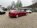 Tesla Model S P85D Performance Autopilot Pano Luft Rot - thumbnail 2